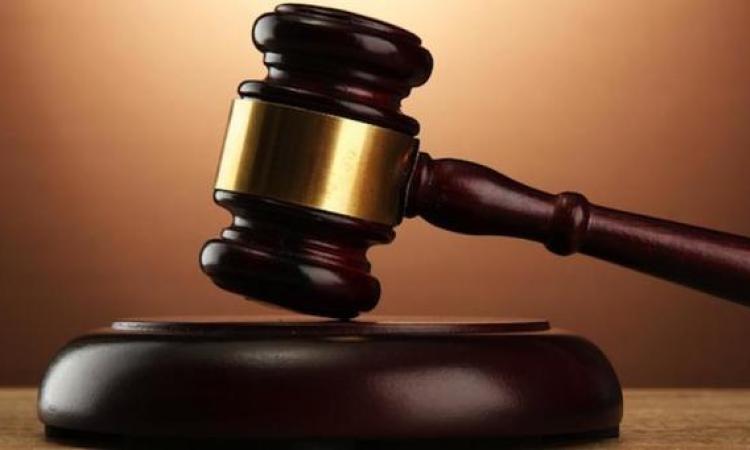 Giudice sportivo, un turno di stop per Folorunsho