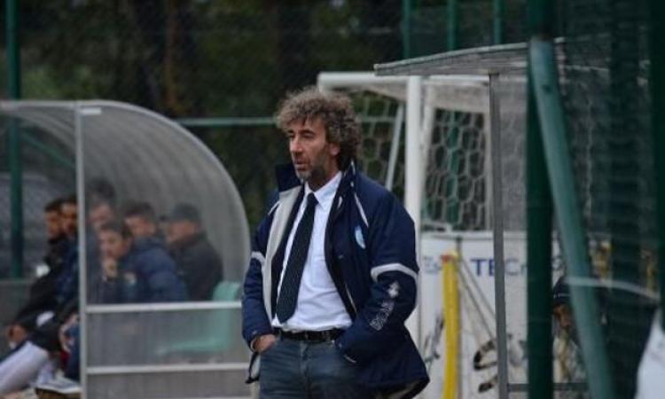 Marco Ippoliti