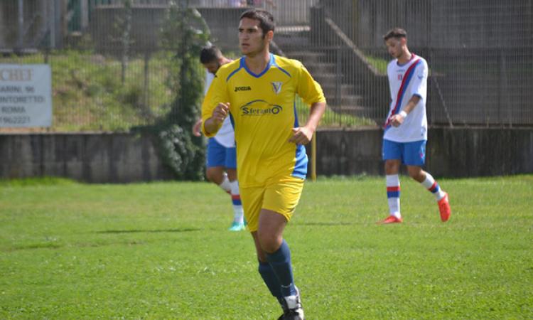 Armando Galeotti