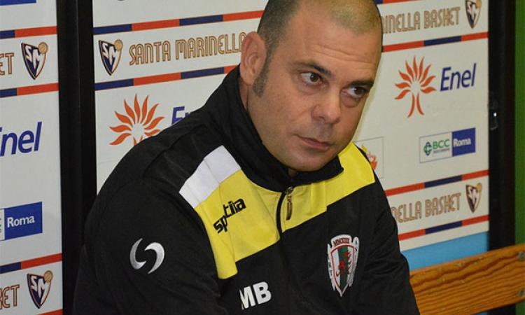 Manuel Baldelli