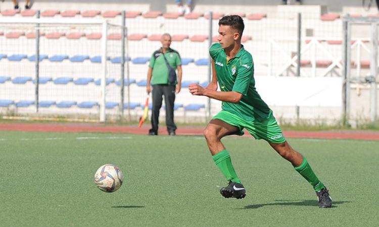 Almas (foto Del Gobbo)