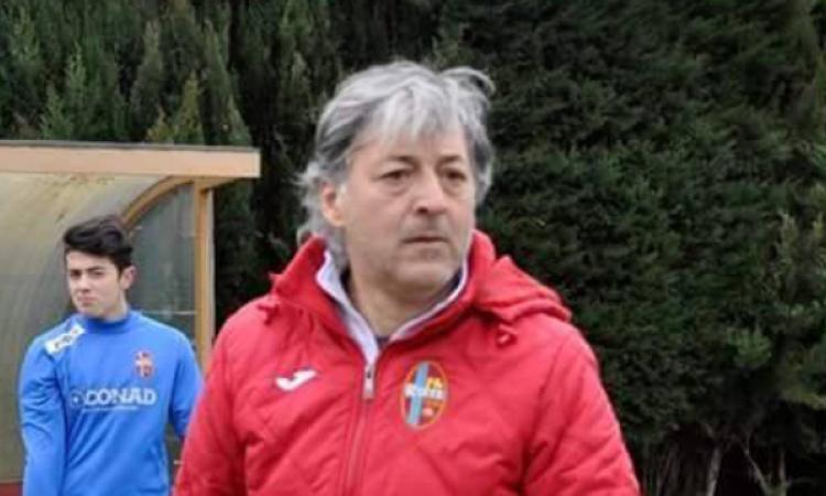 Marella, oggi è poker