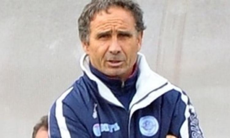 Fabio Vulpiani