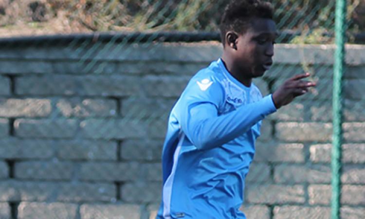 Adusa-Lazio: è divorzio © De Cesaris