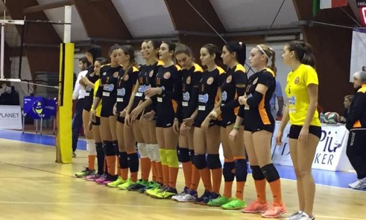 Olimpia Roma