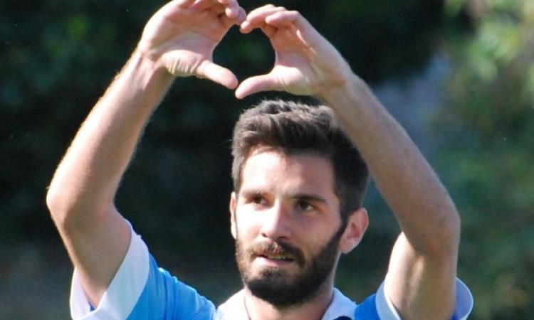 Cristiano Roversi