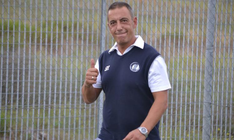 Enzo Formisano