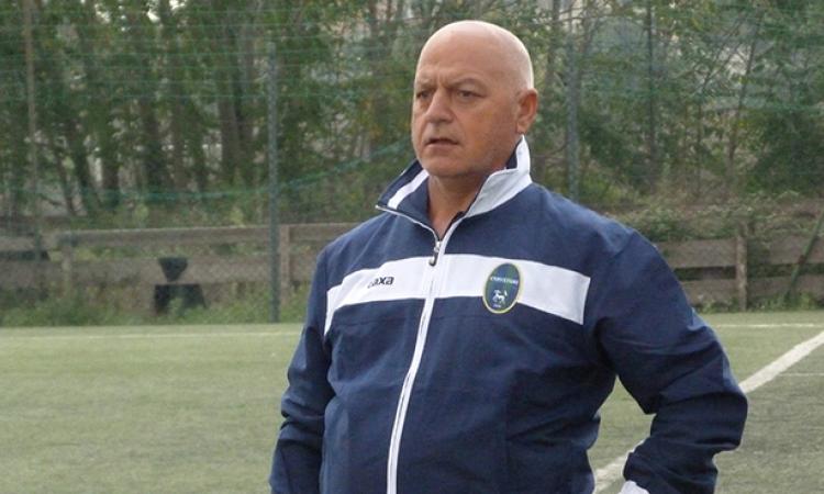 Claudio Franci (©gaz_reg)