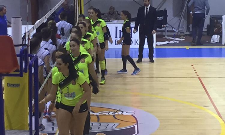 Olimpia Roma