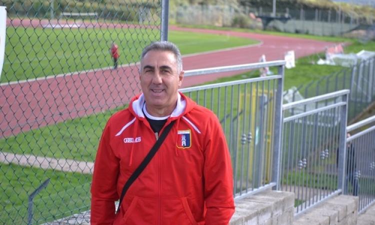Maurizio Mari