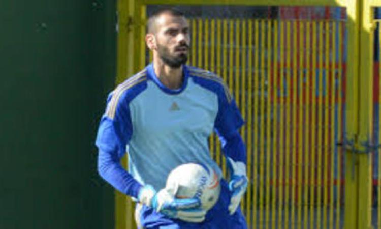 Marco Apruzzese