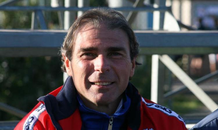 Successo del Carso