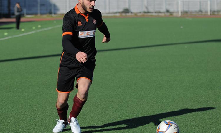 Garbatella (foto archivio ©Del Gobbo)