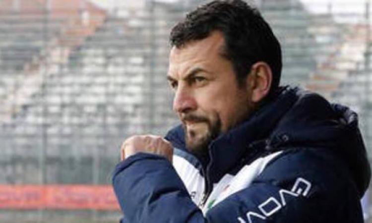 Ubaldo Stefanini
