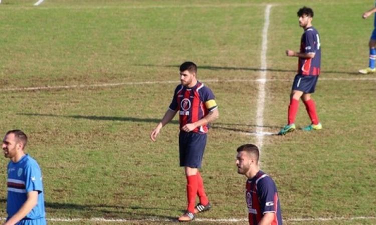 L&amp;apos;Hermada, successo pesante