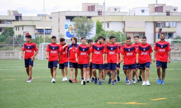 Unicusano, ancora una vittoria ©Unicusano