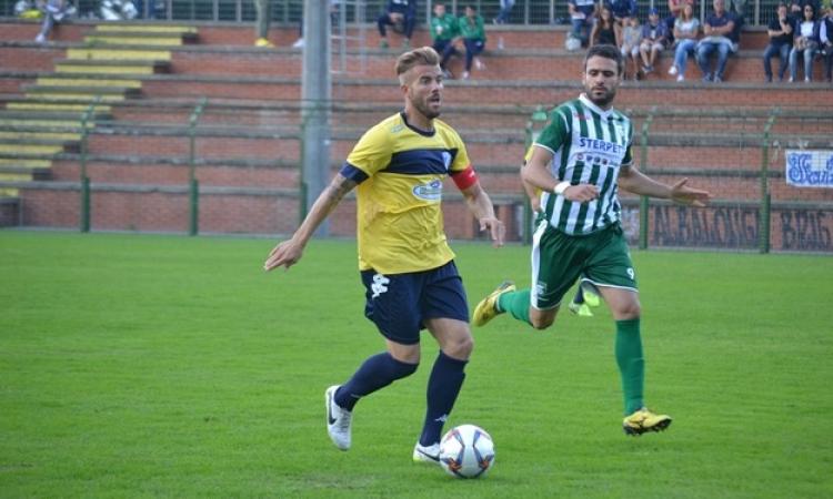 Manuel Panini