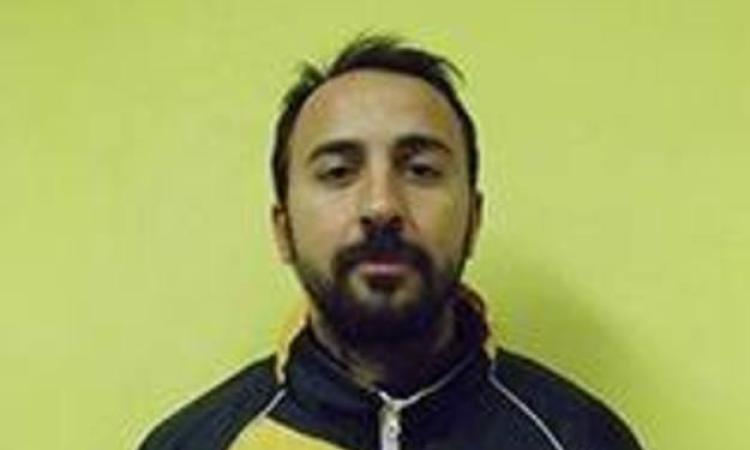 Diego Pierangeli