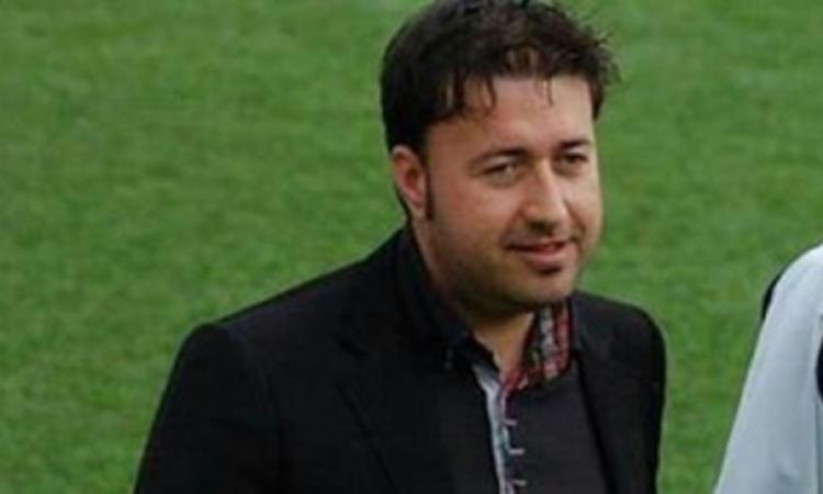Severino Capretti