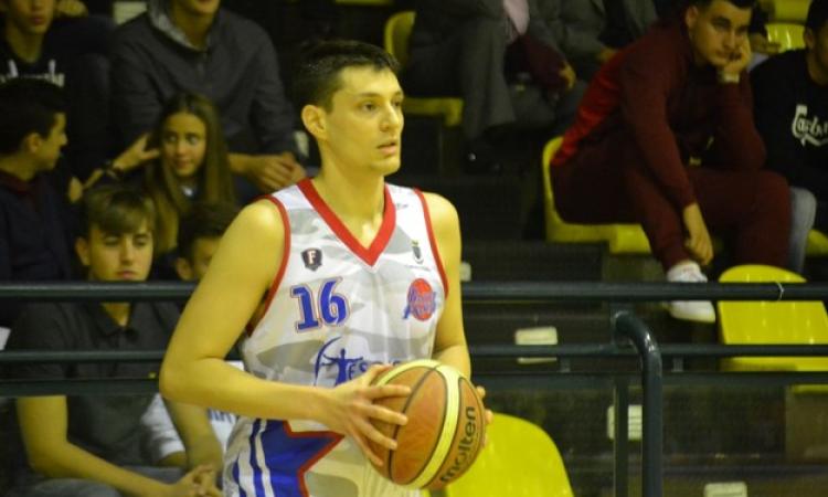 Francesco Manzotti