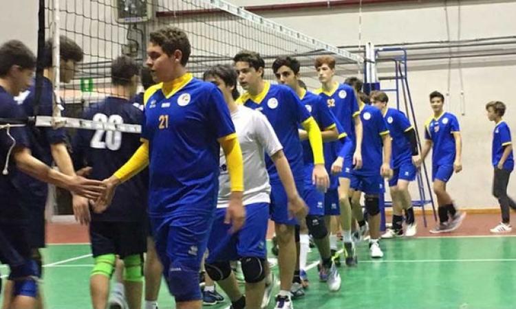 Monterotondo