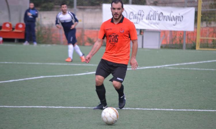 Alessio De Angelis