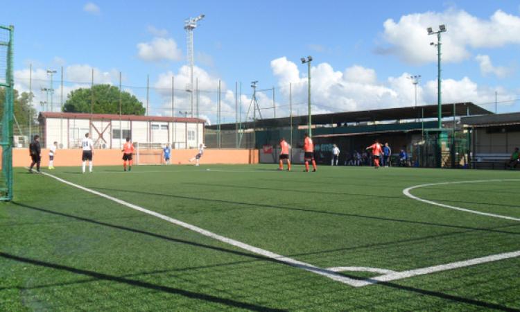 Cpc al tappeto