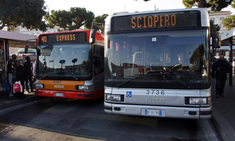 Foto ©investireoggi.it