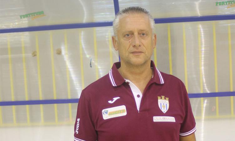 Ciasullo