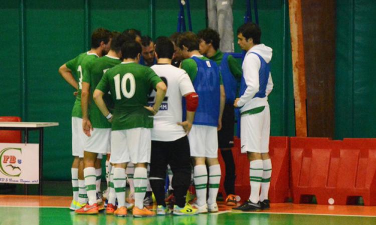 Tennis Club Parioli: sarà opposto al NordOvest