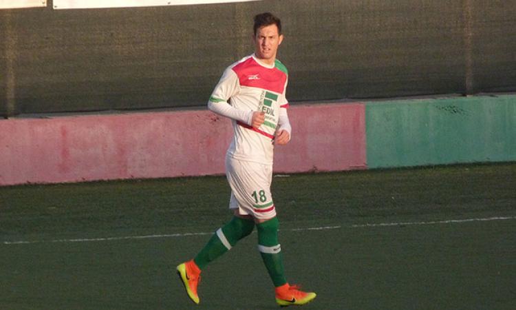Scacchetti (foto ©Gazzetta Regionale)