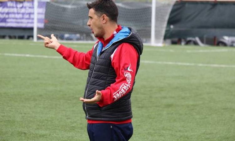 Mirko Granieri