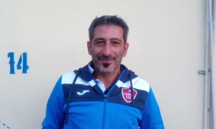 Barbarisi