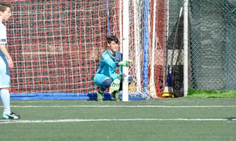 Taribello - Rieti: è finita. Chi sarà il sostituto?