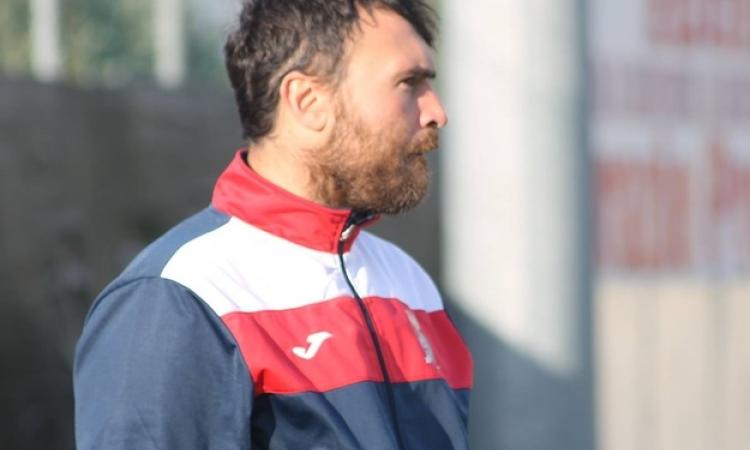 Simone Santoni