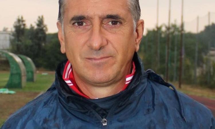 Gabriele Rendina