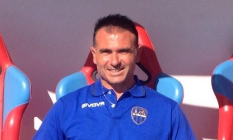 Francesco Gesmundo