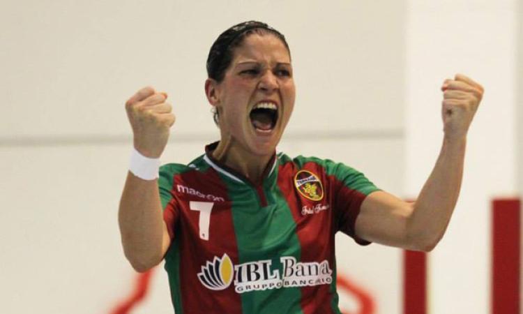 Corin Pascual (©shefutsal.it)
