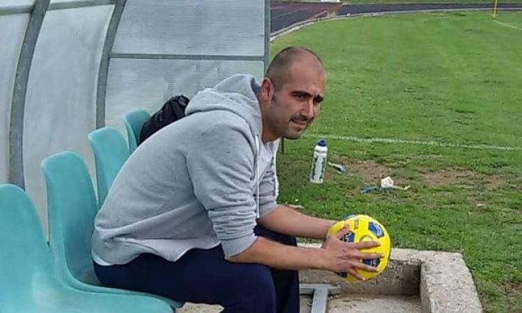 Stefano Valentini