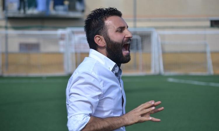 Il tecnico del Casilina, Casarola