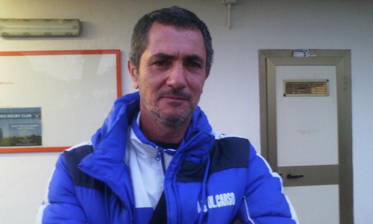 Marco Campagna