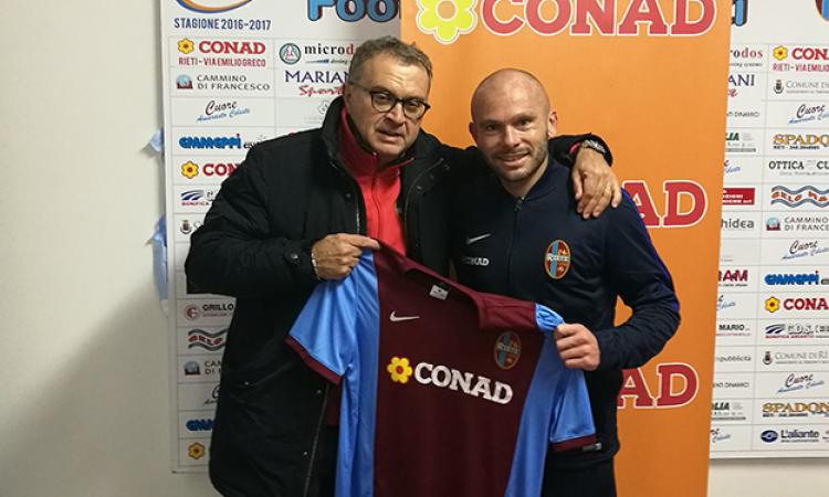 Curci con Demartis ©fcrieti