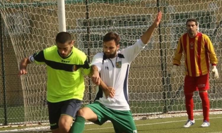 Guidonia, arrivano rinforzi (foto Facebook)