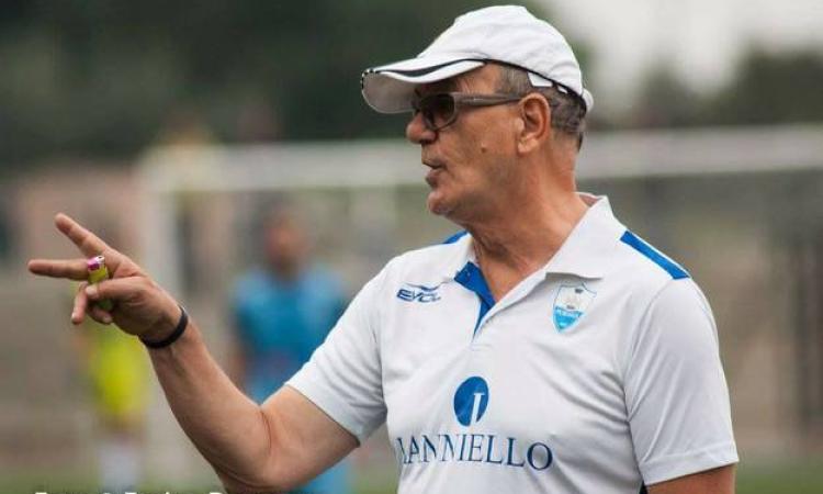 Rosolino (Foto@Duratorre)