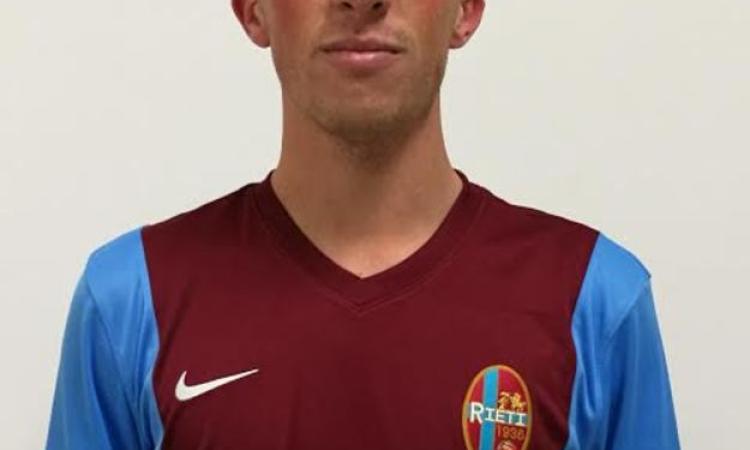 Riccardo Casini