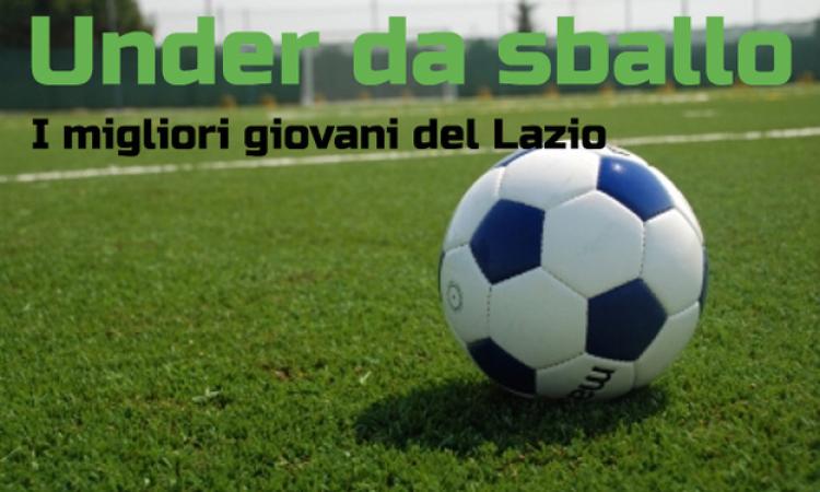 Under da sballo: tanti volti nuovi nella nostra Top 11