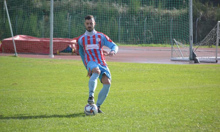 Luca Ristori