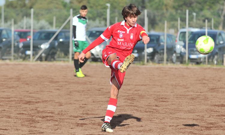 Massimina, Caruana ©Del Gobbo
