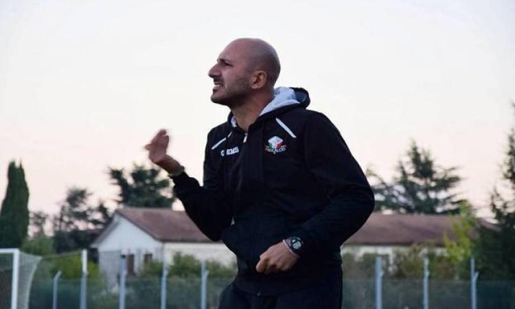 David Boni