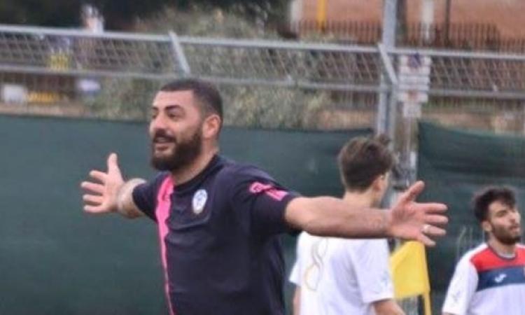 Monaco Di Monaco (Tipo Foto Sport)